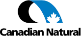 Canadian natural logo