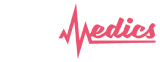 cellmedics-logo cell medics logo
