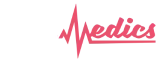 cell medics logo