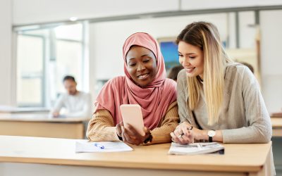 The Benefits of Certified Pre-Owned Devices: What You Need to Know