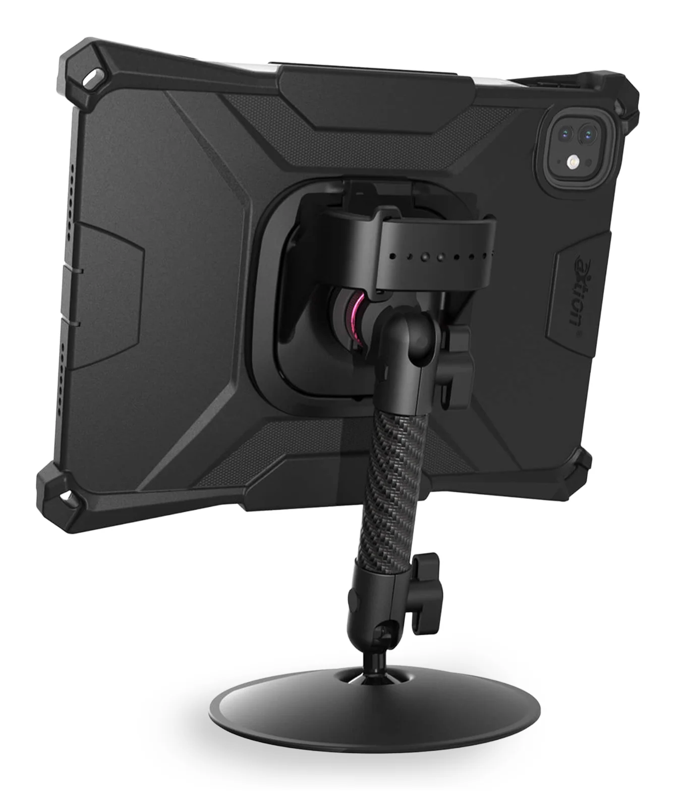 Joy Factory ipad stand