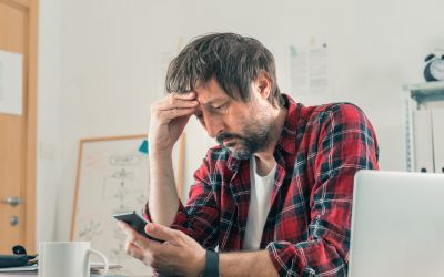 10 Tips to Speed Up a Slow Smartphone