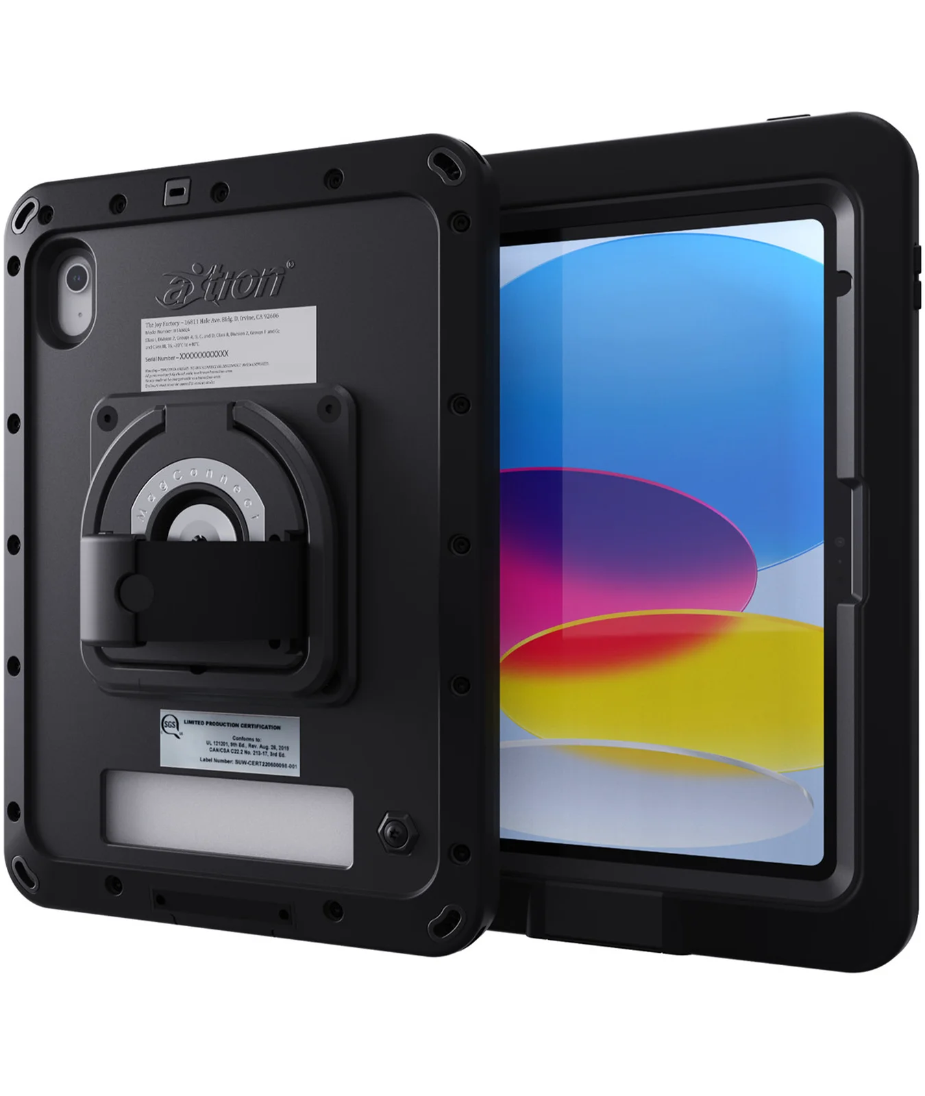 cm-joyFactory-pg-sup-01 HTA6024 case