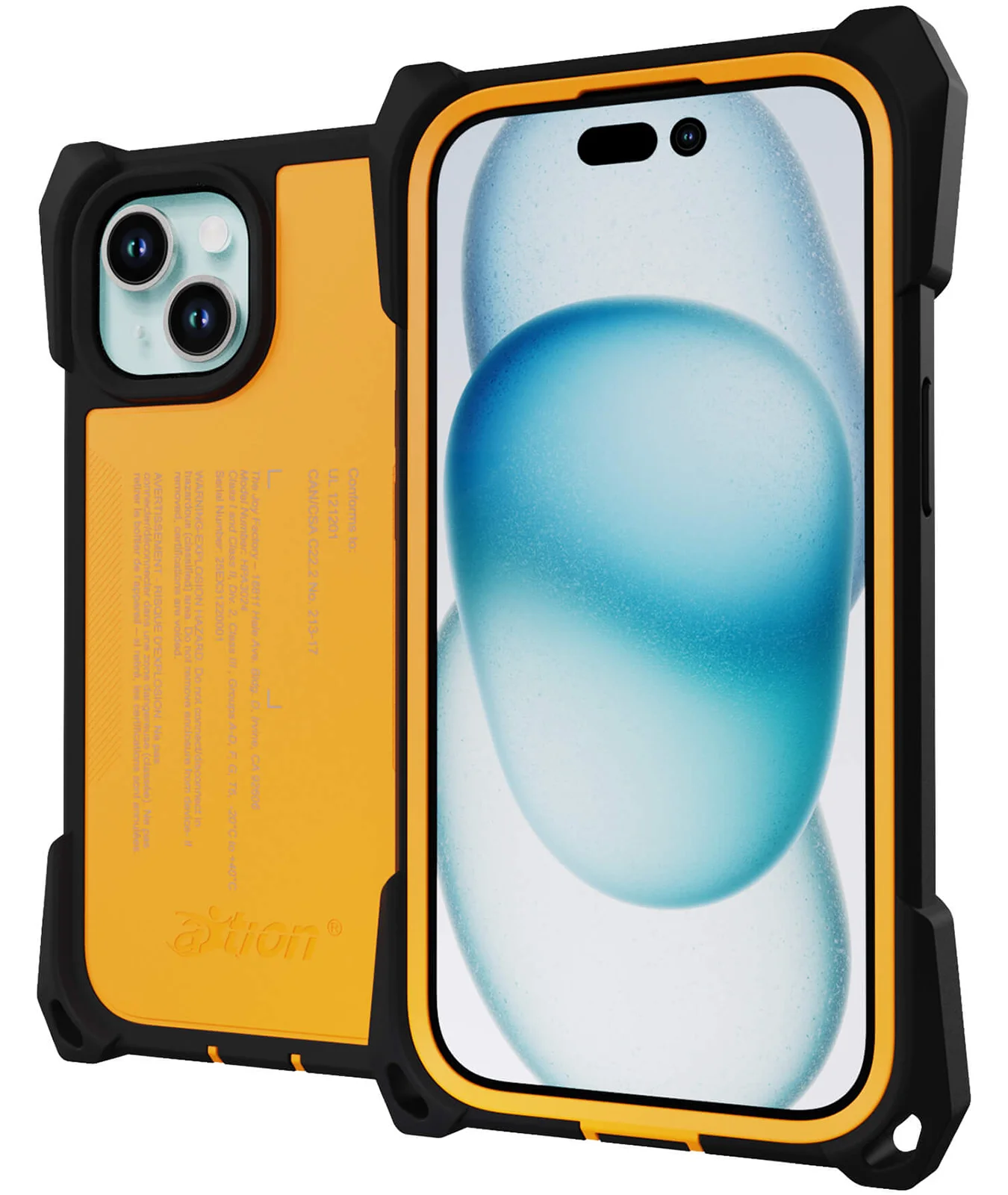 cm-joyFactory-pg-sup-02 HPA3024 Case