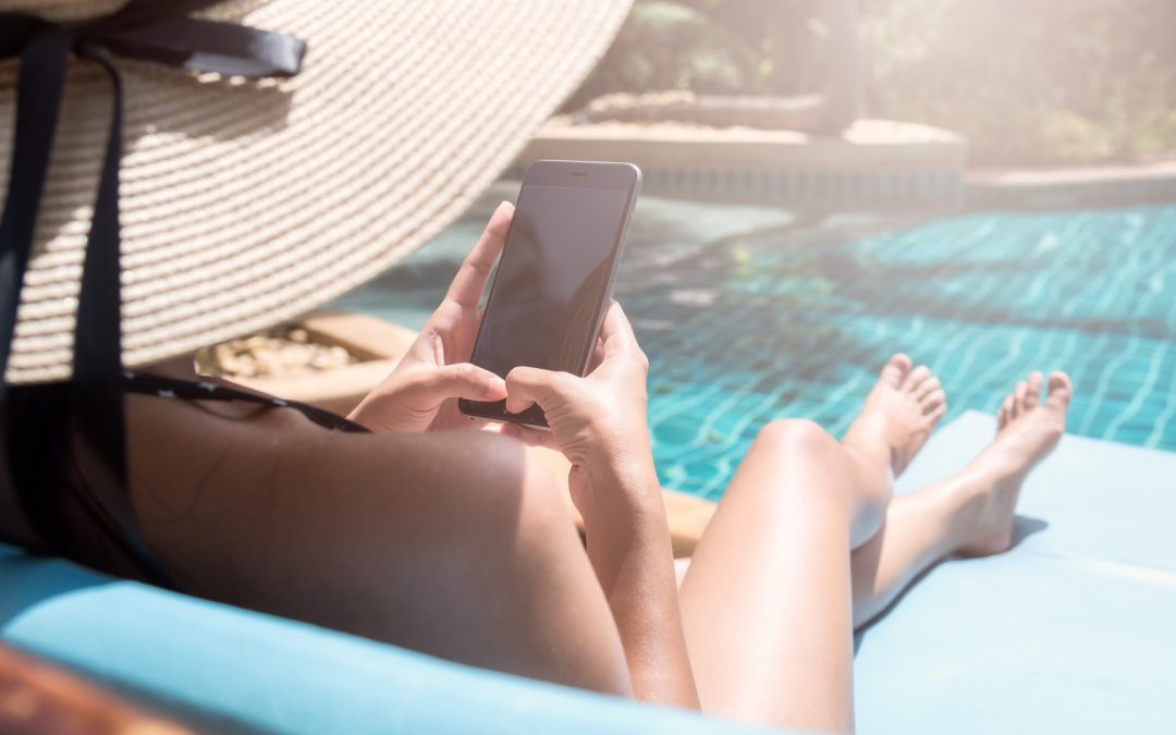 How to Prevent Overheating on Your Smartphone